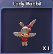 图片: Lady+Rabbit.jpg