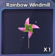 图片: rainbow+windmill.jpg