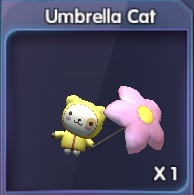 图片: Umbrella+Cat.jpg