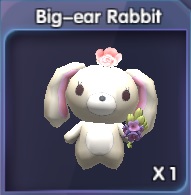 图片: Big+Ear+Rabbit.jpg