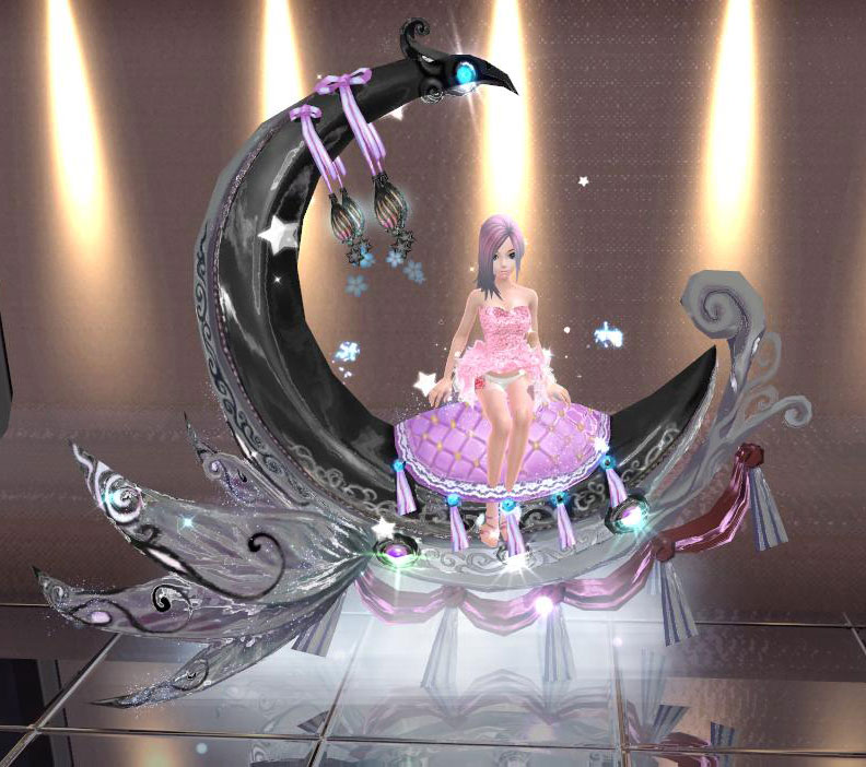 touch彩蛋殿堂 - touch官方网站